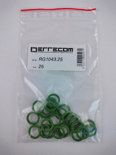 ORING RG1043