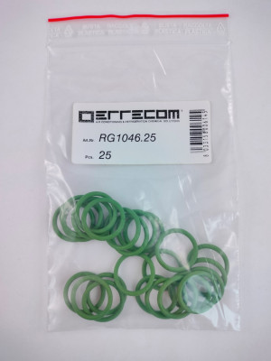 Import produktów XML malowia.pl