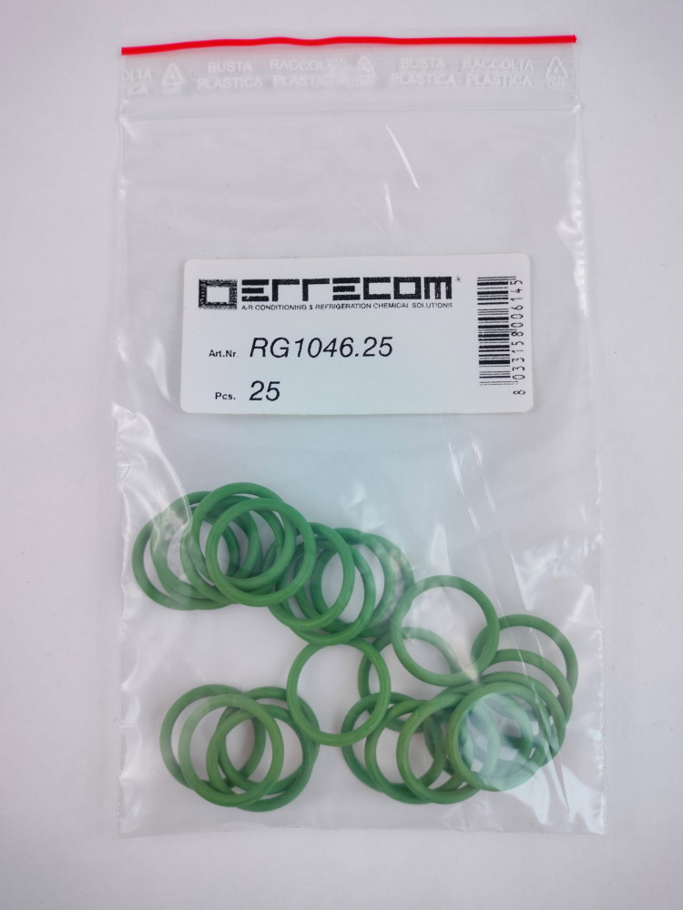 ORING RG1046 ORING RG1046