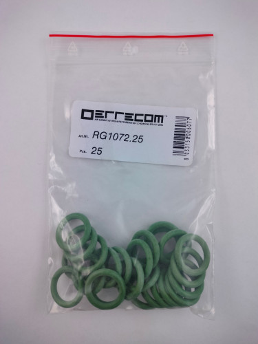 ORING RG1072