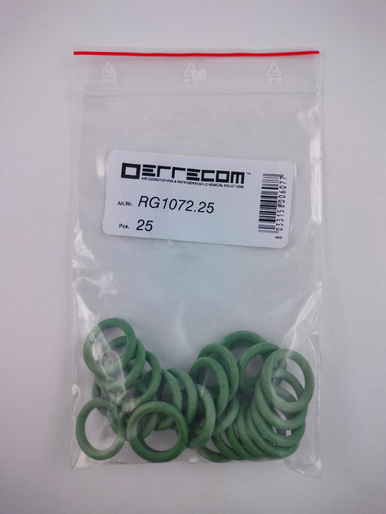 ORING RG1072 ORING RG1072