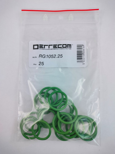 ORING RG1052