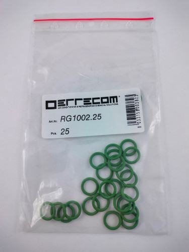 ORING RG1002
