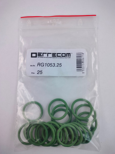 ORING RG1053