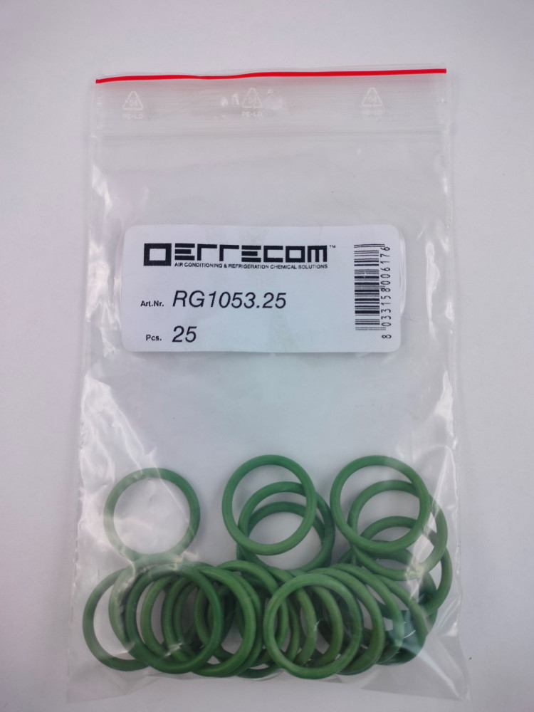 ORING RG1053 ORING RG1053