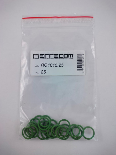 ORING RG1015