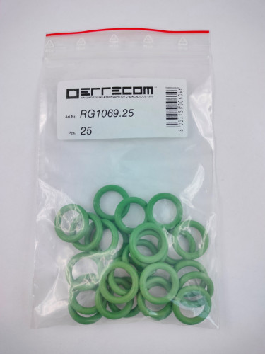 ORING RG1069