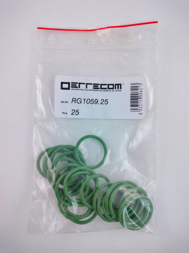 ORING RG1059