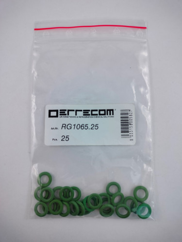 ORING RG1065
