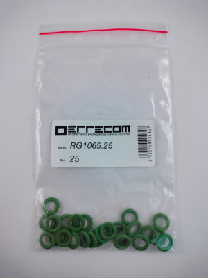 Import produktów XML malowia.pl