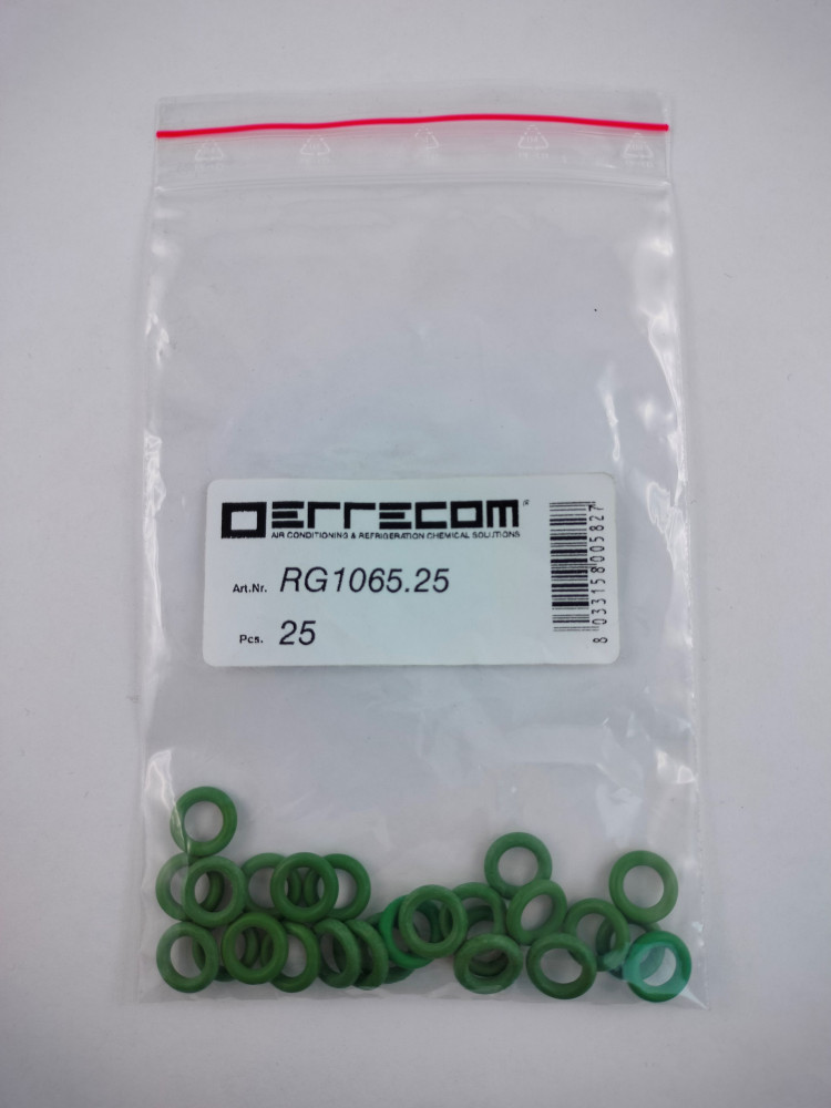 ORING RG1065 ORING RG1065