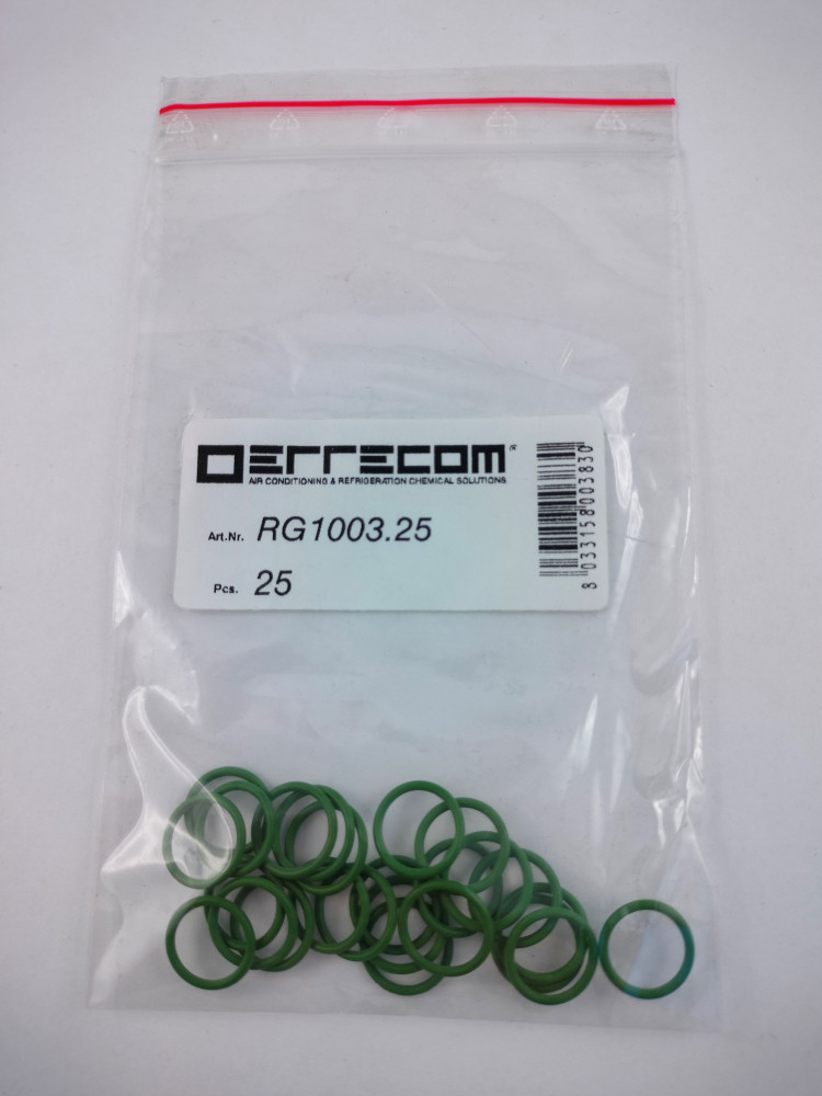 ORING RG1003