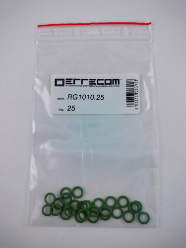 ORING RG1010