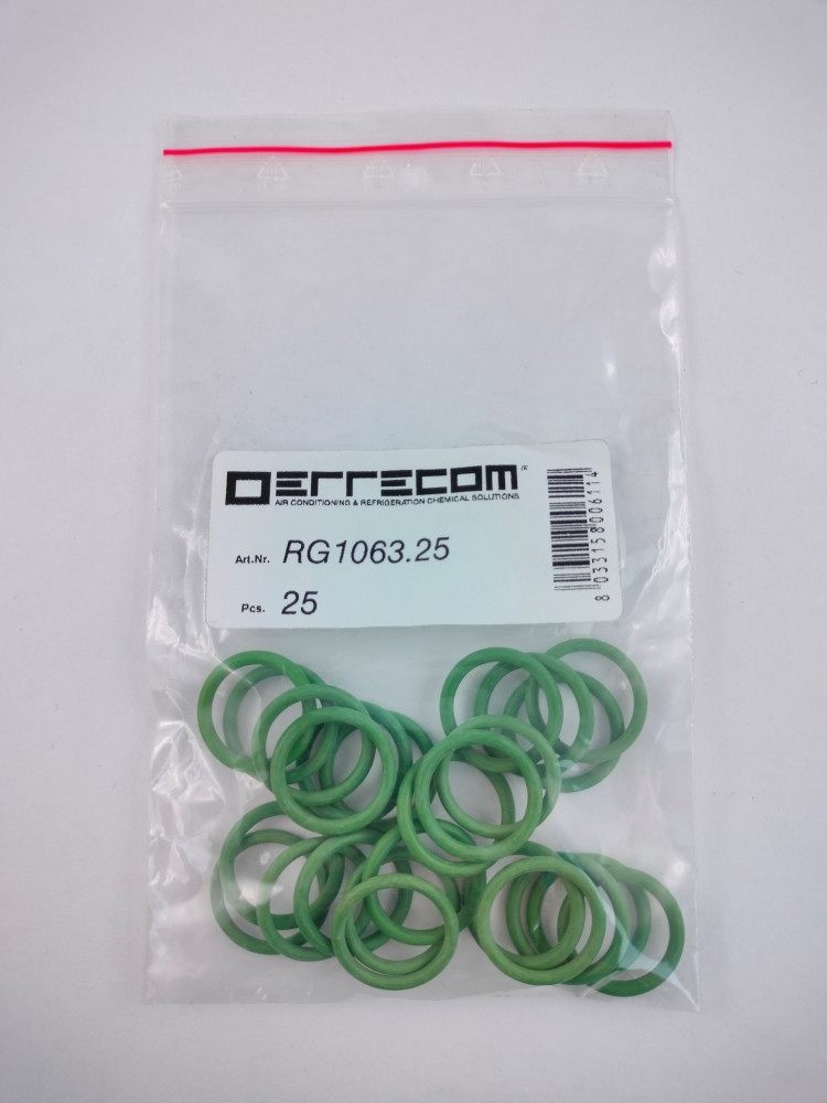 ORING RG1063