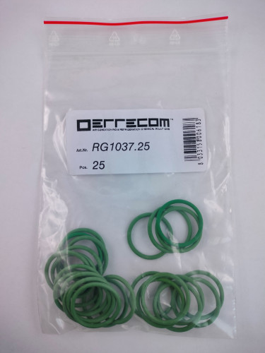ORING RG1037