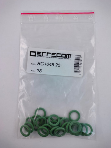 ORING RG1048