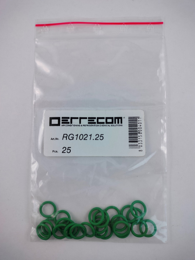 ORING RG1021