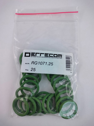ORING RG1071