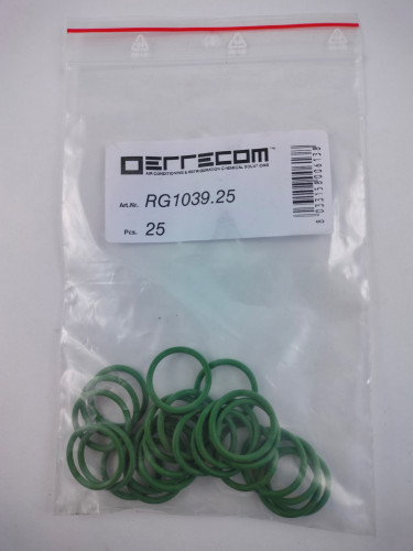 ORING RG1039
