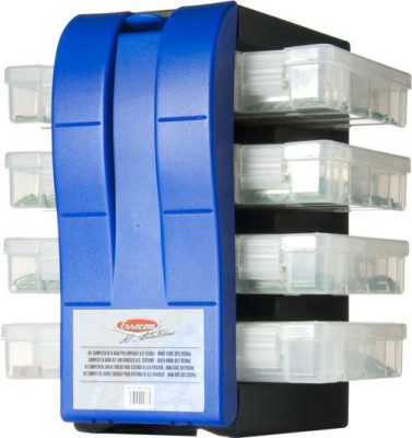 Import produktów XML malowia.pl