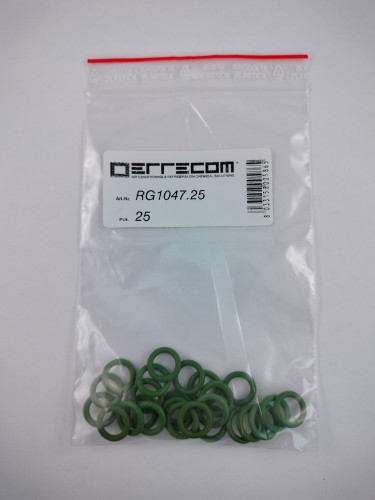 ORING RG1047