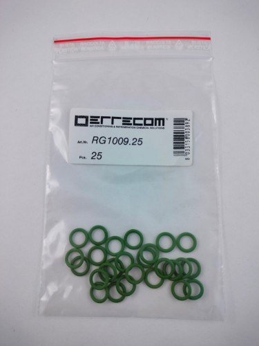 ORING RG1009