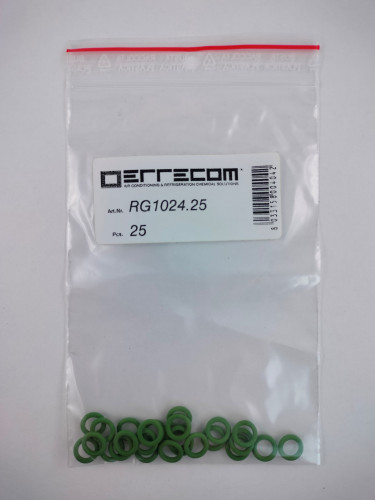 ORING RG1024
