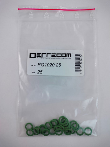 ORING RG1020