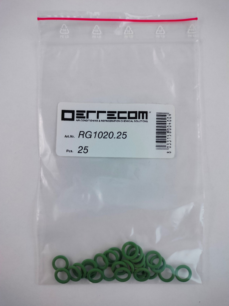 ORING RG1020