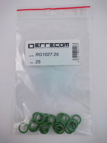 ORING RG1027