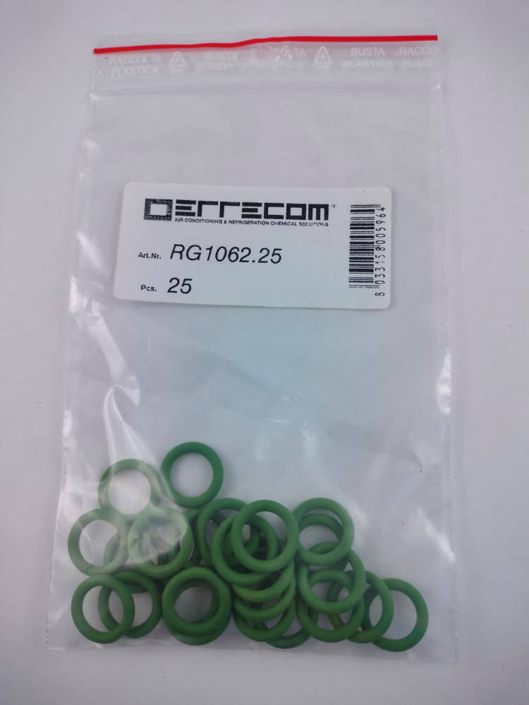 ORING RG1062 ORING RG1062