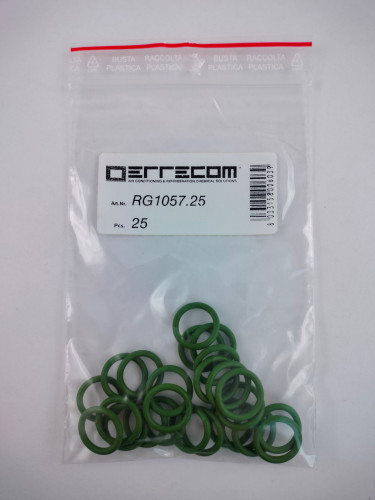 ORING RG1057