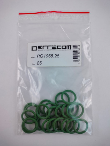 ORING RG1058