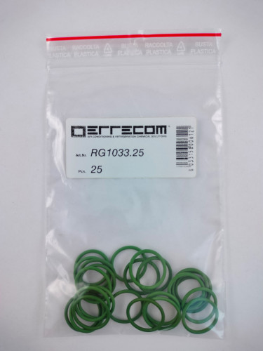 ORING RG1033
