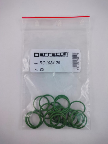 ORING RG1034
