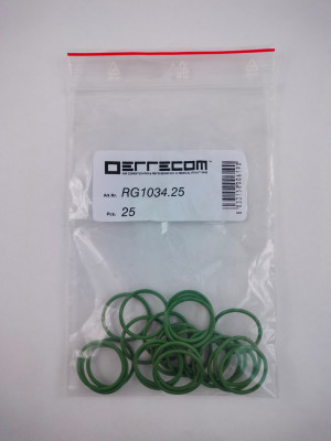 Import produktów XML malowia.pl