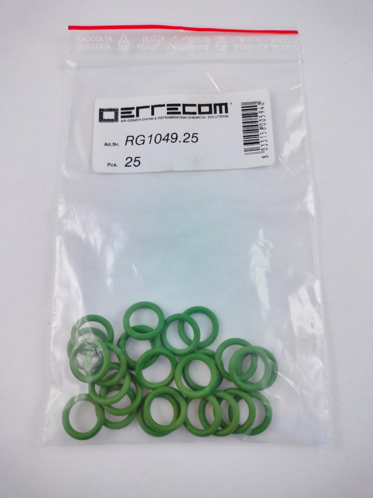 ORING RG1049 ORING RG1049