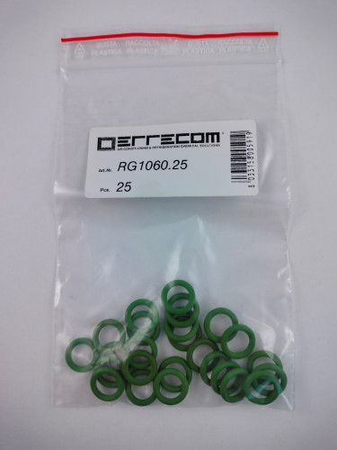 ORING RG1060