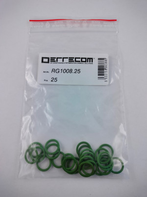 Import produktów XML malowia.pl