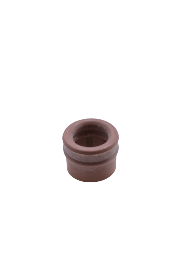 ORING PODWÓJNY 1213511, 11x7,5mm, RG1081 ORING PODWÓJNY 1213511, 11x7,5mm, RG1081