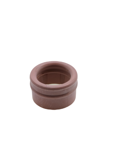 ORING PODWÓJNY 1213512, 14x11mm, RG1082