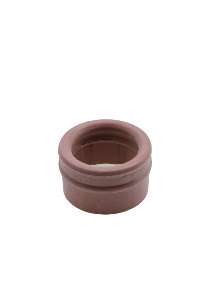 ORING PODWÓJNY 1213512, 14x11mm, RG1082 ORING PODWÓJNY 1213512, 14x11mm, RG1082