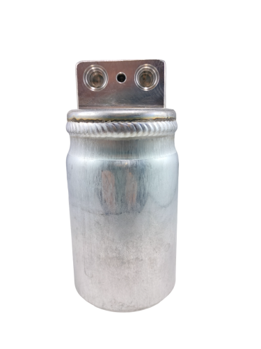 FILTR ODWADNIACZ CARRIER VIENTO 656007810, ZAMIENNIK