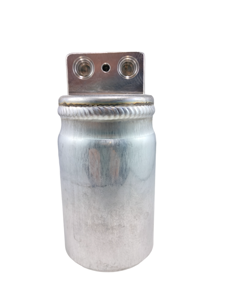 FILTR ODWADNIACZ CARRIER VIENTO 656007810, ZAMIENNIK FILTR ODWADNIACZ CARRIER VIENTO 656007810, ZAMIENNIK