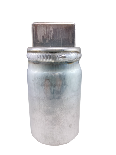 FILTR ODWADNIACZ CARRIER VIENTO 656007810, ZAMIENNIK