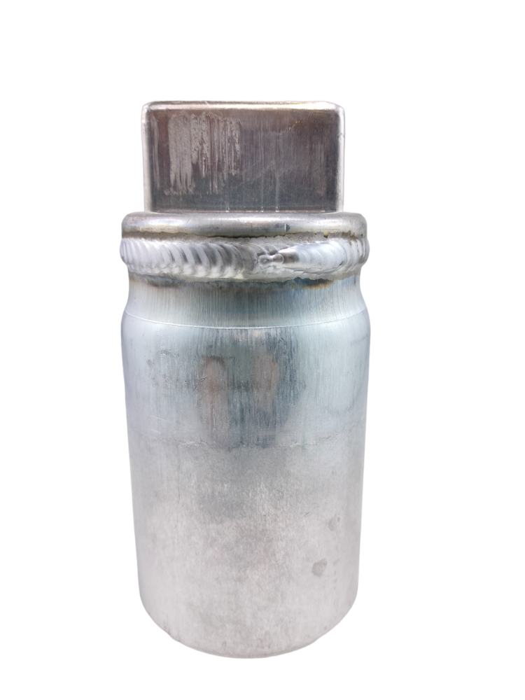 FILTR ODWADNIACZ CARRIER VIENTO 656007810, ZAMIENNIK FILTR ODWADNIACZ CARRIER VIENTO 656007810, ZAMIENNIK