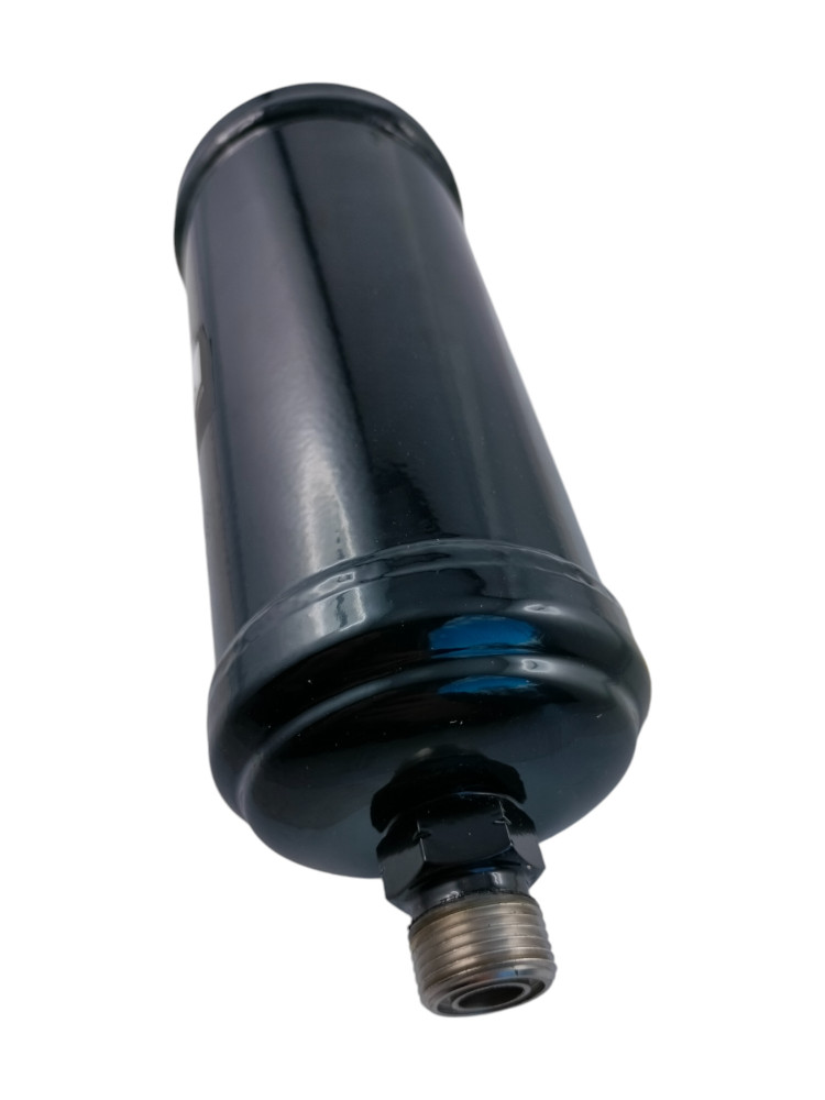 FILTR OSUSZACZ DANFOSS 304 ORS 76-227mm FILTR OSUSZACZ DANFOSS 304 ORS 76-227mm