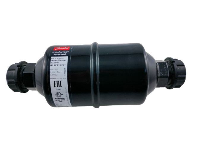 FILTR DANFOSS 084 ORS