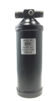 Import produktów XML malowia.pl