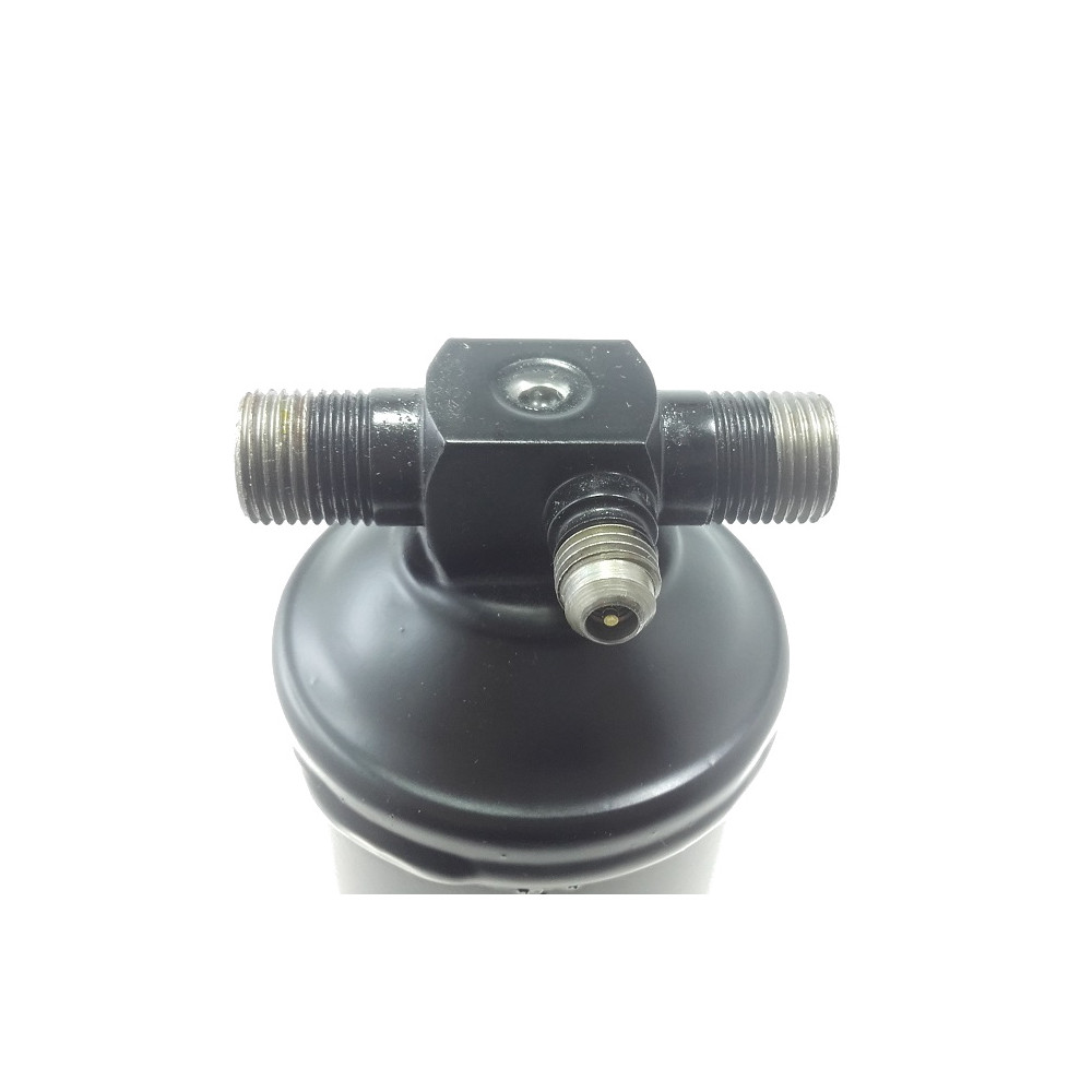 FILTR OSUSZACZ 1211009, Z-Z+ZAWÓR FILTR OSUSZACZ 1211009, Z-Z+ZAWÓR